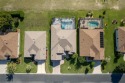  Ad# 6629894 golf course property for sale on GolfHomes.com