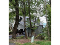 Awaiting professional photos to highlight this beautifully for sale in Dillard Georgia Rabun County County on GolfHomes.com