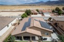 This 2,448 sq ft home in Mountain Falls has approx. $175,000 in for sale in Pahrump Nevada Nye County County on GolfHomes.com