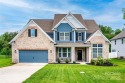 Luxury Living with Room to Grow! Discover over 4,300 square feet for sale in Denver North Carolina Lincoln County County on GolfHomes.com