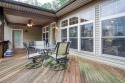 Ad# 6193294 golf course property for sale on GolfHomes.com