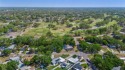  Ad# 5997818 golf course property for sale on GolfHomes.com