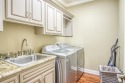  Ad# 6193294 golf course property for sale on GolfHomes.com