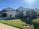 Welcome to your dream home in Highlands Reserve, Davenport for sale in Davenport Florida Polk County County on GolfHomes.com