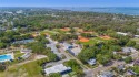  Ad# 5997818 golf course property for sale on GolfHomes.com