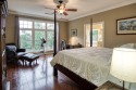  Ad# 6193294 golf course property for sale on GolfHomes.com