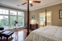  Ad# 6193294 golf course property for sale on GolfHomes.com