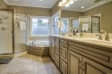  Ad# 6193294 golf course property for sale on GolfHomes.com