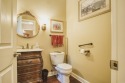  Ad# 6193294 golf course property for sale on GolfHomes.com