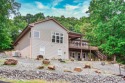  Ad# 6193294 golf course property for sale on GolfHomes.com