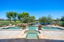 Introducing 3 Whitehall Ct - an exquisite gem in Morningside CC for sale in Rancho Mirage California Riverside County County on GolfHomes.com