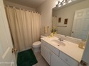 Ad# 6748829 golf course property for sale on GolfHomes.com