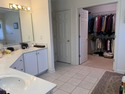  Ad# 6748829 golf course property for sale on GolfHomes.com