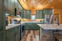  Ad# 6105665 golf course property for sale on GolfHomes.com