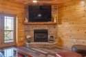  Ad# 6105665 golf course property for sale on GolfHomes.com