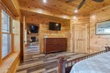  Ad# 6105665 golf course property for sale on GolfHomes.com