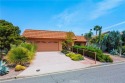Canyon Lake Country Club Home Sale Pending for sale in Canyon Lake California Riverside County County on GolfHomes.com