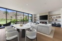 Experience the epitome of elegance and modern living in this for sale in Scottsdale Arizona Maricopa County County on GolfHomes.com