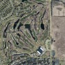  Ad# 5991386 golf course property for sale on GolfHomes.com