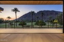  Ad# 6438843 golf course property for sale on GolfHomes.com