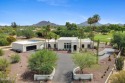 THE VERY BEST OF SCOTTSDALE LIVING IN THE PRESTIGIOUS PINNACLE for sale in Scottsdale Arizona Maricopa County County on GolfHomes.com