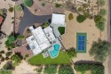  Ad# 6438844 golf course property for sale on GolfHomes.com