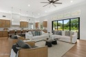  Ad# 6438844 golf course property for sale on GolfHomes.com