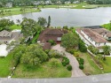 This is an extraordinary opportunity to own one of the most for sale in Ponte Vedra Beach Florida Saint Johns County County on GolfHomes.com