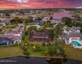  Ad# 6348937 golf course property for sale on GolfHomes.com