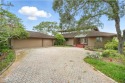  Ad# 6348937 golf course property for sale on GolfHomes.com