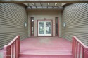  Ad# 6348937 golf course property for sale on GolfHomes.com