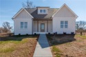 New Construction in The Reserve at Lake Louise with estimated for sale in Mocksville North Carolina Davie County County on GolfHomes.com