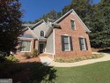  Ad# 6578178 golf course property for sale on GolfHomes.com