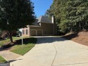  Ad# 6578178 golf course property for sale on GolfHomes.com