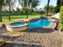  Ad# 6113320 golf course property for sale on GolfHomes.com
