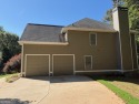  Ad# 6578178 golf course property for sale on GolfHomes.com