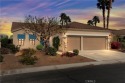  Ad# 6113320 golf course property for sale on GolfHomes.com