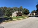  Ad# 6578178 golf course property for sale on GolfHomes.com