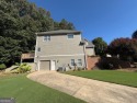  Ad# 6578178 golf course property for sale on GolfHomes.com