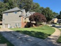  Ad# 6578178 golf course property for sale on GolfHomes.com