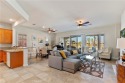  Ad# 6113320 golf course property for sale on GolfHomes.com
