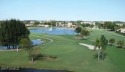  Ad# 5585666 golf course property for sale on GolfHomes.com