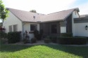  Ad# 5585666 golf course property for sale on GolfHomes.com