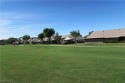  Ad# 5585666 golf course property for sale on GolfHomes.com