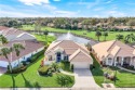 This very well maintained 3 bed, 2 bath single-family pool home for sale in Bonita Springs Florida Lee County County on GolfHomes.com