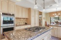  Ad# 6133940 golf course property for sale on GolfHomes.com