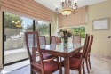  Ad# 6133940 golf course property for sale on GolfHomes.com