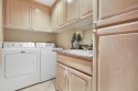  Ad# 6133940 golf course property for sale on GolfHomes.com