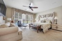  Ad# 6133940 golf course property for sale on GolfHomes.com