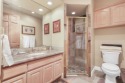  Ad# 6133940 golf course property for sale on GolfHomes.com